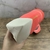 Nike Zoom Alphafly Next - loja online