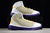 Nike Zoom Kobe 3 - comprar online