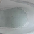 Imagem do ZoomX Vaporfly Next 2