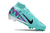 Nike Air Zoom Mercurial Superfly IX - Evolves Imports