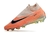 Nike Phantom GX - Evolves Imports