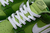 Nike Dunk Low GS
