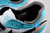 Air Max 1 na internet