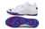 Puma Future Z Teazer (Society) na internet
