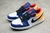 NIKE AirJordan 1 - loja online