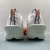 Nike Zoom Alphafly Next