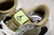 Nike Travis Scott x Air Jordan 1 Low na internet