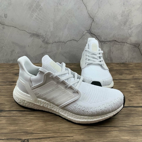 Adidas Ultra Boost 20 Consortium