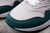 Air Max 1 na internet