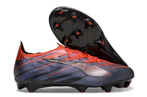 Puma Ultra - comprar online