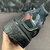 Adidas Ultra Boost 20 Consortium na internet
