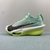 Imagem do Nike Zoom Alphafly Next