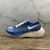 Imagem do ZoomX Vaporfly Next 2