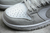 Nike Dunk Low Grey Fog - Evolves Imports