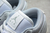NIKE AirJordan 1 - comprar online