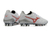 Mizuno MORELIA NEO III - loja online