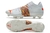 Puma Future Z na internet