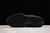Nike Kobe 4 Proto 4