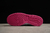 NIKE DUNK LOW GS ACTIVE FUCHSIA na internet