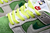 Nike Dunk Low SB - loja online