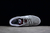 Nike Dunk Low RETRO - comprar online