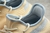 Adidas Yeezy Boost 350 - comprar online