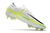 Recharge Nike Phantom GT2 na internet
