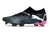Puma FUTURE ULTIMATE - comprar online