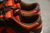2023 NK SB Dunk LowYear of the Rabbit - Evolves Imports