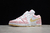 NIKE AirJordan 1