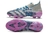 Adidas Predator Freak - loja online
