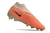 Nike Phantom GX na internet