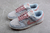 Nike Dunk Low - Evolves Imports