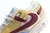 Travis Scoot x Nk Air Max 1 na internet