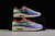 Air Max 1 - loja online
