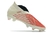 Adidas Predator Edge+ - loja online