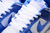 Imagem do Nike Dunk Low Polar Blue
