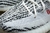 Adidas Yeezy Boost 350 - Evolves Imports