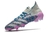 Imagem do Adidas Predator Freak