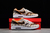 Air Max 1 - comprar online