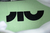 Nike AIR Dunk Low 3_0 Remastered - comprar online