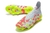 Adidas Predator Freak PLUS - comprar online