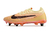 Imagem do Nike Phantom GX