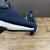 Adidas Ultra Boost - comprar online