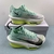 Nike Zoom Alphafly Next na internet