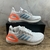 Adidas Ultra Boost 20 Consortium na internet