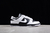 Nike Dunk Low Reverse Panda - comprar online