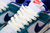 Nike Dunk Low Teal Nebula Deep Royal na internet