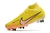 Nike Air Zoom Mercurial Superfly IX - comprar online