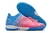 Puma Future Z Teazer (Society)